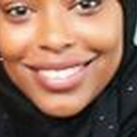 Aliyaah Hashi Alaston