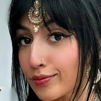 Aliyah Yasin Alaston