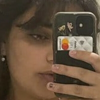 aliyahsaid222 Alaston