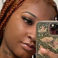 Aliyahshauntia Alaston