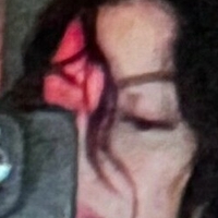 aliyaivy Alaston
