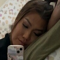 alizayangelxxx Alaston