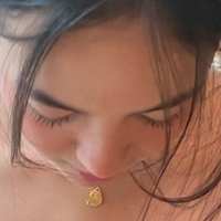 Alizee Delaloy Alaston