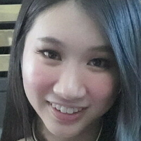 Alizezaide Alaston