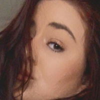 Allaboutmemarie Alaston
