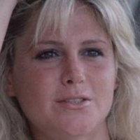 Allene Simmons Alaston
