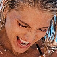 Alli Jo Alaston
