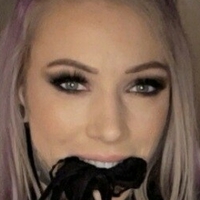 Alli Sin/ Jessica Payne Alaston