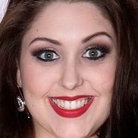 Allie Pearson Alaston