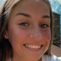 alliecheeto Alaston
