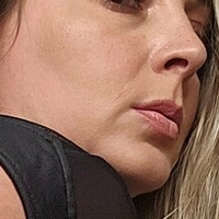 allieeveknoxfree Alaston