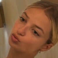 allirableasdael Alaston