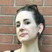Allison Egan Alaston