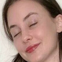 _allison_fiona_ Alaston