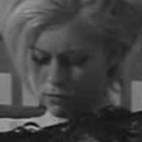 Allison Louise Downe Alaston