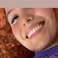 allisoncano.3 Alaston