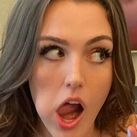 allyhardesty Alaston