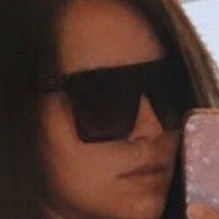 allysonlongtin Alaston