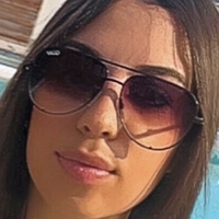 Allysonpernas Alaston