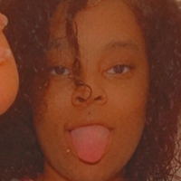 allysquirtss Alaston