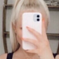 allyssaxx Alaston