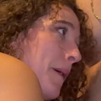 Alma Del Rey Alaston