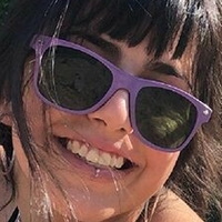 almadammeli Alaston