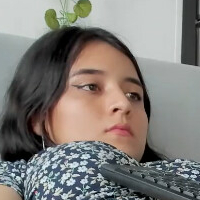 Alme ASMR Alaston