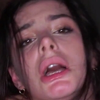 almendra Alaston