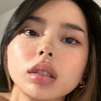 aloedvni Alaston