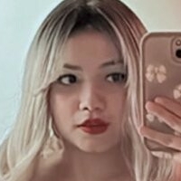 Alondra Gonzalez Alaston