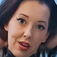 aloralux Alaston