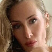 alotofcreme.xx Alaston