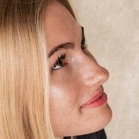 Alrun Steiner Alaston