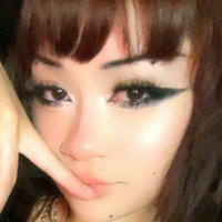 AlternativeMei Alaston