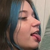 altpup22 Alaston