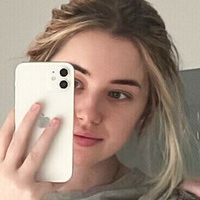 Aluraye Alaston