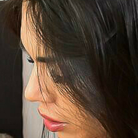 aly_ts Alaston
