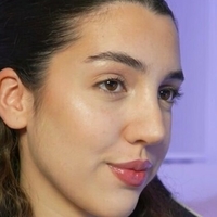 alyaferrarifree Alaston