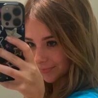 Alycia Marie Alaston