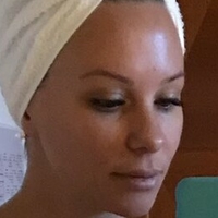 Alysa Gap Alaston