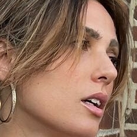 alyshagrace Alaston