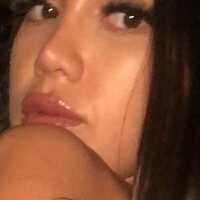 alyshiabarragan Alaston