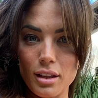 Alyson Eckmann Alaston