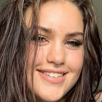 Alyssa Baum Alaston