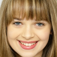 Alyssa Jirrels Alaston