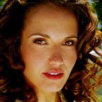 Alyssa Pridham Alaston