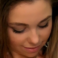 alyssa_sexdoll Alaston