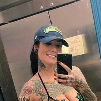 Alyssa Xursmistress Alaston