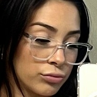 alyssaonlyx Alaston